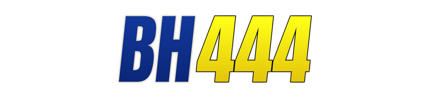 bh444